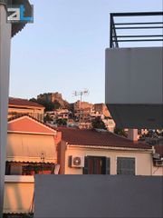 Διαμέρισμα 48 τ.μ. για ενοικίαση, Αχαΐα, Πάτρα-thumb-12