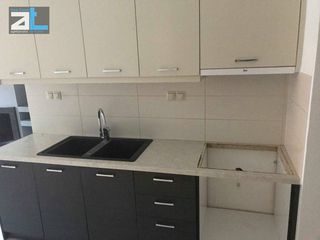Διαμέρισμα 48 τ.μ. για ενοικίαση, Αχαΐα, Πάτρα-thumb-3