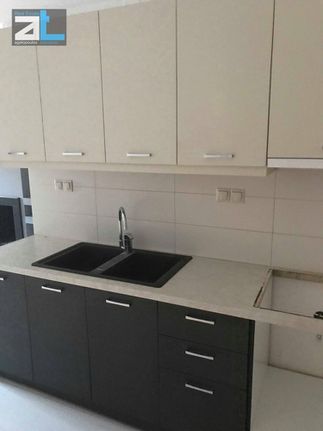 Διαμέρισμα 48 τ.μ. για ενοικίαση, Αχαΐα, Πάτρα