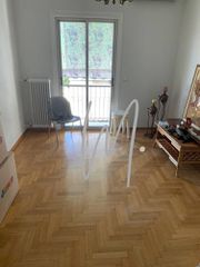 Διαμέρισμα 55 τ.μ. για πώληση