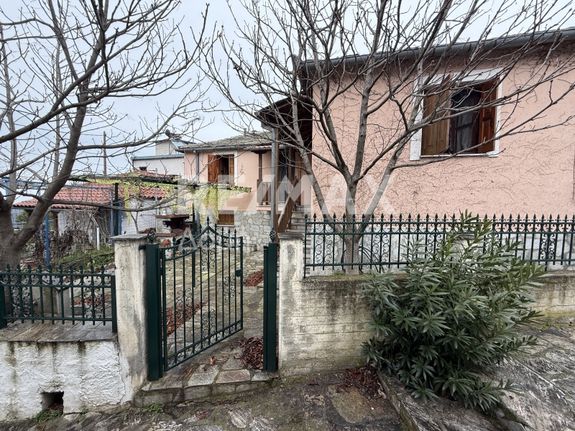 Μεζονέτα 102 τ.μ. για πώληση, Μαγνησία, Κεραμίδι