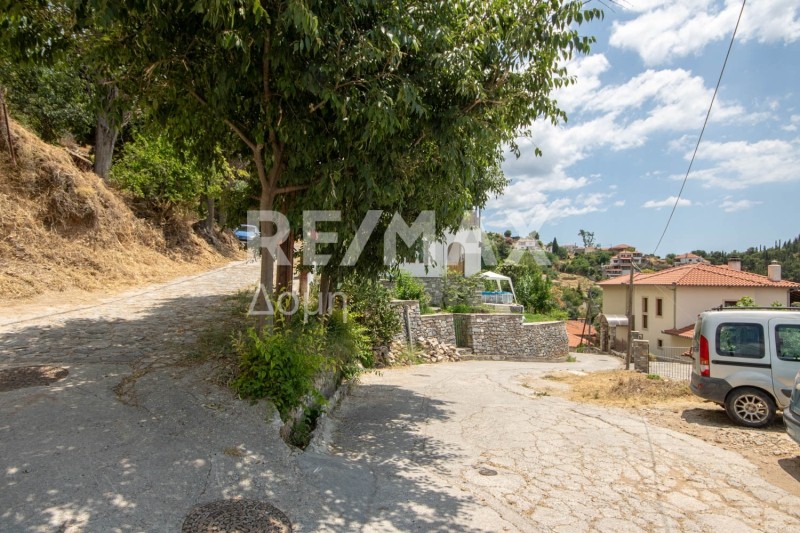 Οικόπεδο 287 τ.μ. πρός πώληση, Μαγνησία, Ιωλκός