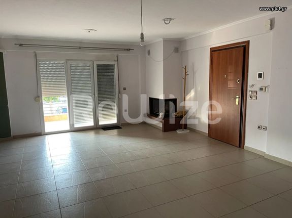 Διαμέρισμα 110 τ.μ. για ενοικίαση, Θεσσαλονίκη - Περιφ/Κοί Δήμοι, Πανόραμα