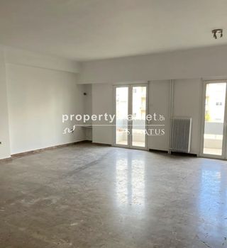 Apartment 110sqm for rent-Kolonaki - Likavitos » Likavittos