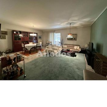 Apartment 130sqm for sale-Nea Ionia » Alsoupoli