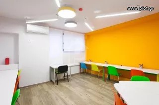 Επιχειρηματικό κτίριο 150 τ.μ. πρός πώληση, Πειραιάς, Πειραιάς - Κέντρο