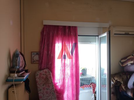 Apartment 75sqm for sale-Nea Smyrni » Center