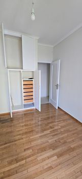 Apartment 108sqm for sale-Patision - Acharnon » Agios Panteleimonas