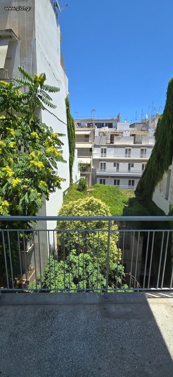 Διαμέρισμα 108 τ.μ. προς πώληση, Άγιος Παντελεήμονας Αθήνας