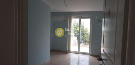 Διαμέρισμα 80τ.μ. για πώληση-Μαρούσι » Άγιοι ανάργυροι