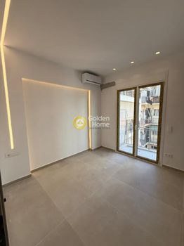 Διαμέρισμα 45τ.μ. για πώληση-Πειραϊκή