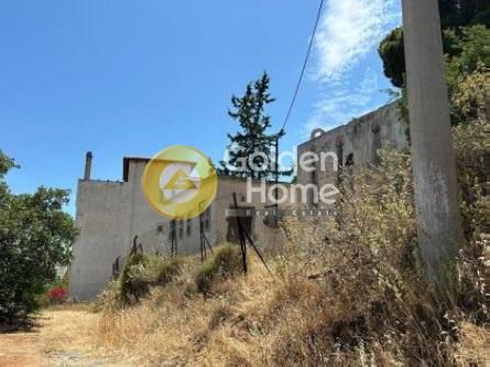 Μεζονέτα 153τ.μ. για πώληση-Μαρκόπουλο » Πόρτο ράφτη