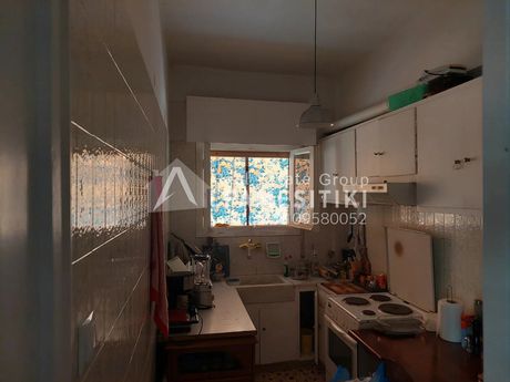 Διαμέρισμα 67τ.μ. για πώληση-Πετράλωνα » Κάτω πετράλωνα