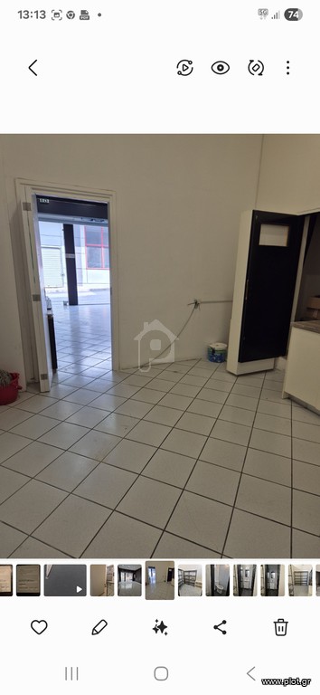 Επιχειρηματικό κτίριο 70 τ.μ. πρός πώληση, Πειραιάς - Προάστια, Νίκαια