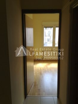 Διαμέρισμα 72τ.μ. για πώληση-Νέος κόσμος » Άγιος σώστης