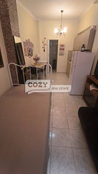 Studio 35sqm for sale-Dioikitirio