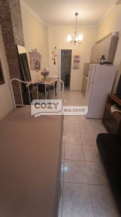 Studio / γκαρσονιέρα 35 τ.μ. για πώληση, Θεσσαλονίκη - Κέντρο, Διοικητήριο