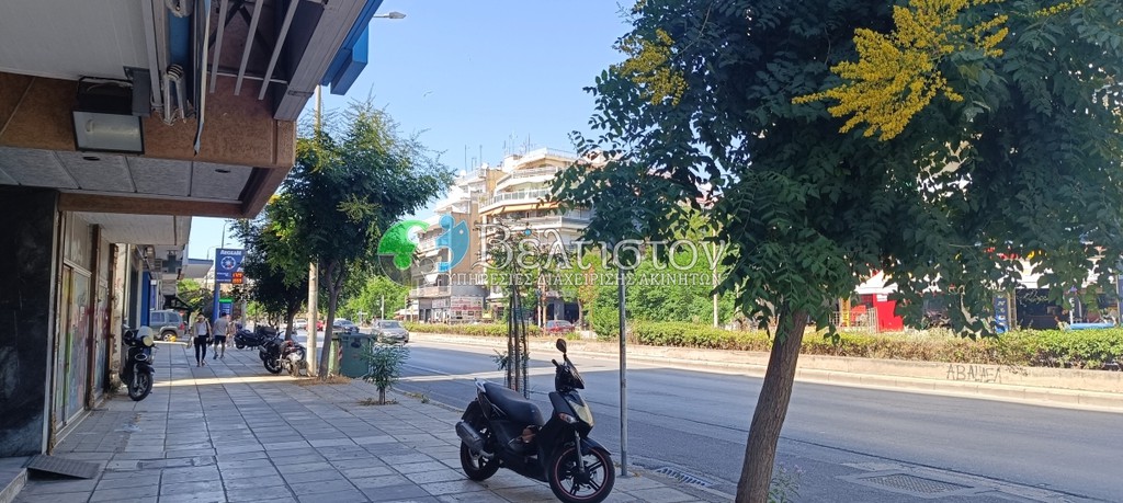 Διαμέρισμα 80 τ.μ. πρός πώληση, Θεσσαλονίκη - Κέντρο, Κάτω Τούμπα
