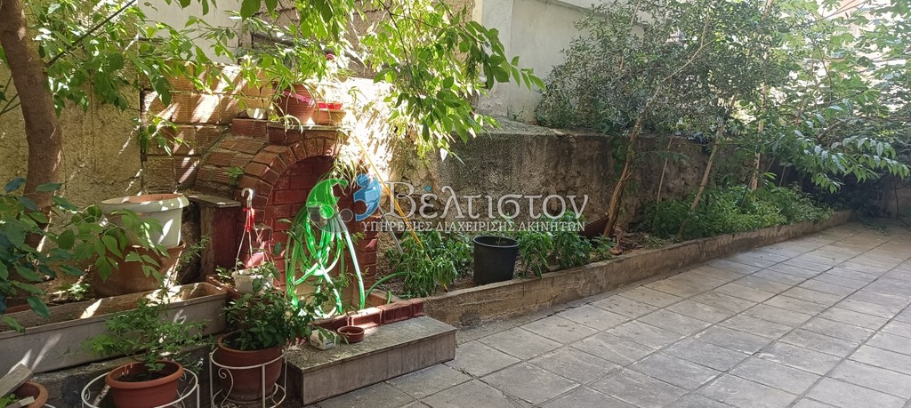 Διαμέρισμα 80 τ.μ. πρός πώληση, Θεσσαλονίκη - Κέντρο, Κάτω Τούμπα