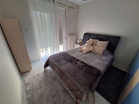 Apartment 85 sqm for sale