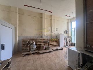Κατάστημα 74 τ.μ. για πώληση