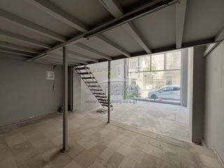 Κατάστημα 56 τ.μ. για πώληση, Αχαΐα, Πάτρα-thumb-12