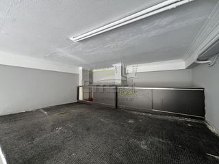 Κατάστημα 56 τ.μ. για πώληση, Αχαΐα, Πάτρα-thumb-4