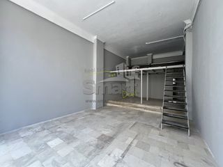 Κατάστημα 56 τ.μ. για πώληση, Αχαΐα, Πάτρα-thumb-2