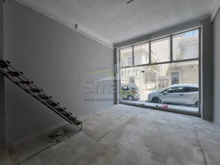 Κατάστημα 56 τ.μ. για πώληση, Αχαΐα, Πάτρα-thumb-13