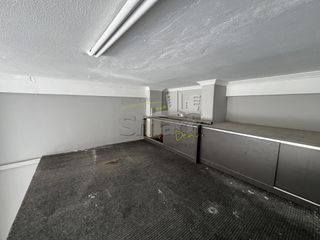 Κατάστημα 56 τ.μ. για πώληση, Αχαΐα, Πάτρα-thumb-15