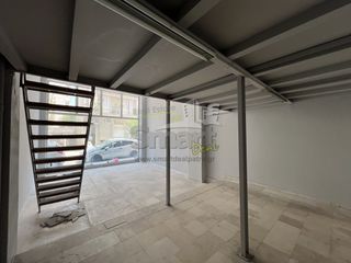 Κατάστημα 56 τ.μ. για πώληση, Αχαΐα, Πάτρα-thumb-10