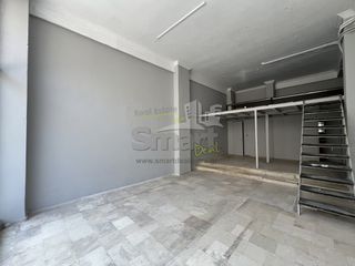 Κατάστημα 56 τ.μ. για πώληση, Αχαΐα, Πάτρα-thumb-6