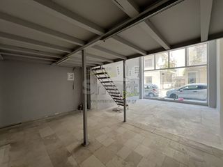 Κατάστημα 56 τ.μ. για πώληση, Αχαΐα, Πάτρα-thumb-3