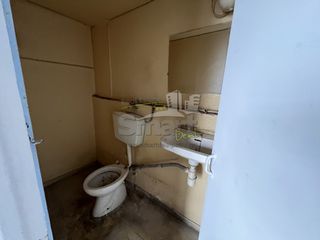 Κατάστημα 56 τ.μ. για πώληση, Αχαΐα, Πάτρα-thumb-8