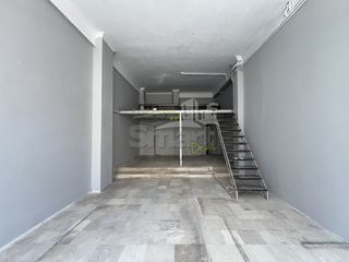 Κατάστημα 56 τ.μ. για πώληση
