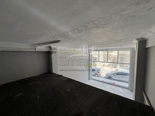 Κατάστημα 56 τ.μ. για πώληση, Αχαΐα, Πάτρα-thumb-14