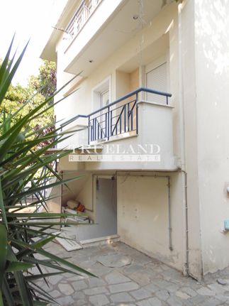 Μεζονέτα 96,60 τ.μ. για πώληση, Θεσσαλονίκη - Περιφ/Κοί Δήμοι, Θερμαϊκός