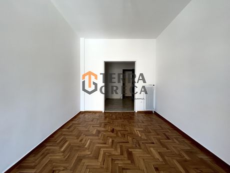 Διαμέρισμα 51 τ.μ. για πώληση