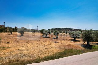 Αγροτεμάχια 4.100 τ.μ. για πώληση, Αργολίδα, Κρανίδι-thumb-21