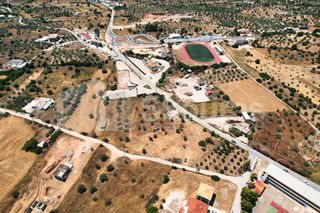 Αγροτεμάχια 4.100 τ.μ. για πώληση, Αργολίδα, Κρανίδι-thumb-14