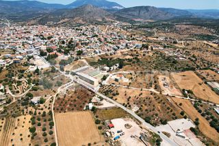 Αγροτεμάχια 4.100 τ.μ. για πώληση, Αργολίδα, Κρανίδι-thumb-18
