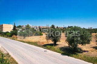 Αγροτεμάχια 4.100 τ.μ. για πώληση, Αργολίδα, Κρανίδι-thumb-6