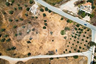 Αγροτεμάχια 4.100 τ.μ. για πώληση, Αργολίδα, Κρανίδι-thumb-12