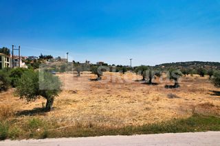 Αγροτεμάχια 4.100 τ.μ. για πώληση, Αργολίδα, Κρανίδι-thumb-22