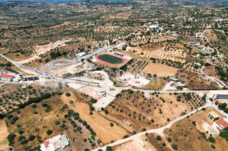 Αγροτεμάχια 4.100 τ.μ. για πώληση, Αργολίδα, Κρανίδι-thumb-15