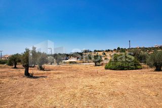 Αγροτεμάχια 4.100 τ.μ. για πώληση, Αργολίδα, Κρανίδι-thumb-9