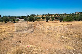 Αγροτεμάχια 4.100 τ.μ. για πώληση, Αργολίδα, Κρανίδι-thumb-23