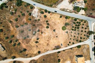 Αγροτεμάχια 4.100 τ.μ. για πώληση, Αργολίδα, Κρανίδι-thumb-11