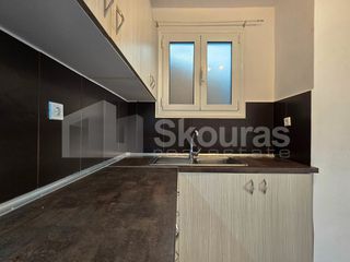 Διαμέρισμα 51 τ.μ. για πώληση, Αργολίδα, Κρανίδι-thumb-11