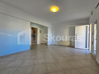 Διαμέρισμα 51 τ.μ. για πώληση, Αργολίδα, Κρανίδι-thumb-7